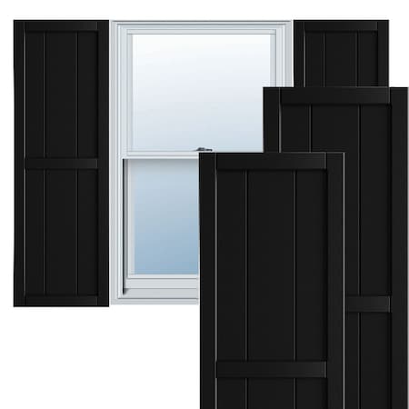 Ekena Millwork